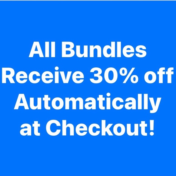 🌿J. Jill XL Navy Open Knit Cardigan - Picture 7 of 9